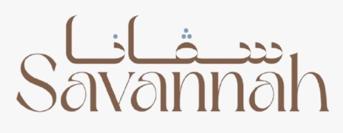 Savannah Catering